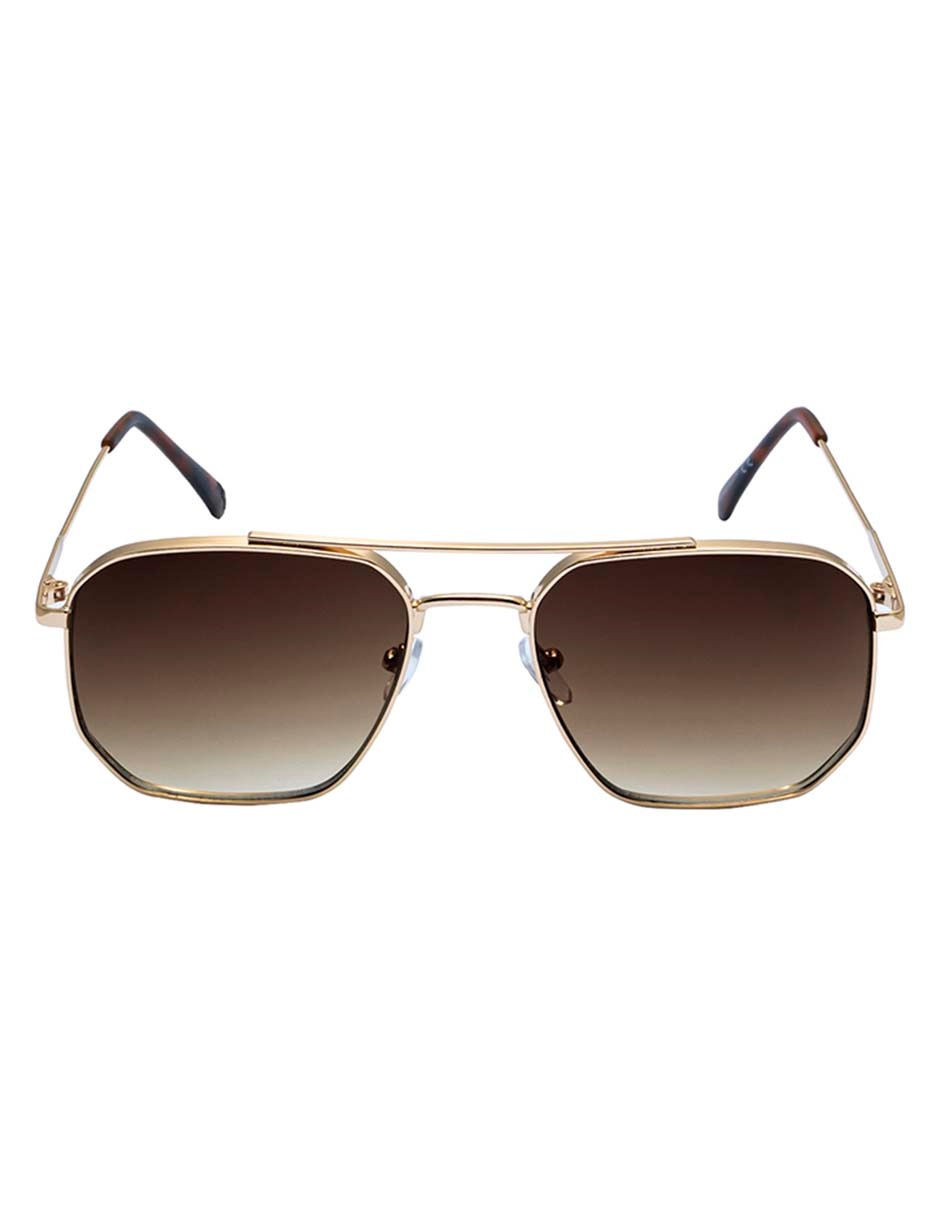 Lentes de sol para hombre Lentes de sol para hombre