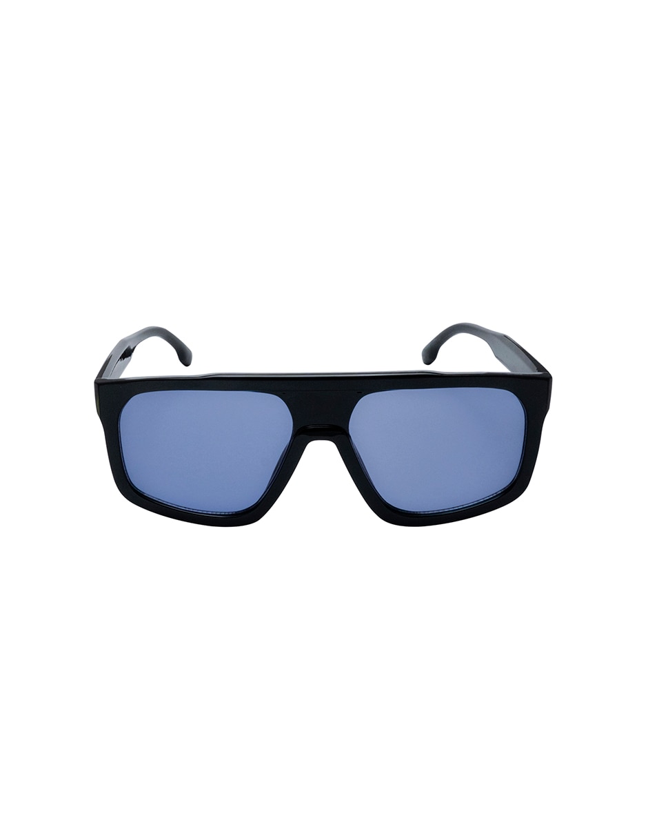 Lentes de sol Aéropostale para hombre