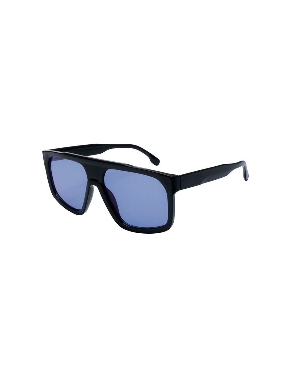 Lentes de sol Aéropostale para hombre