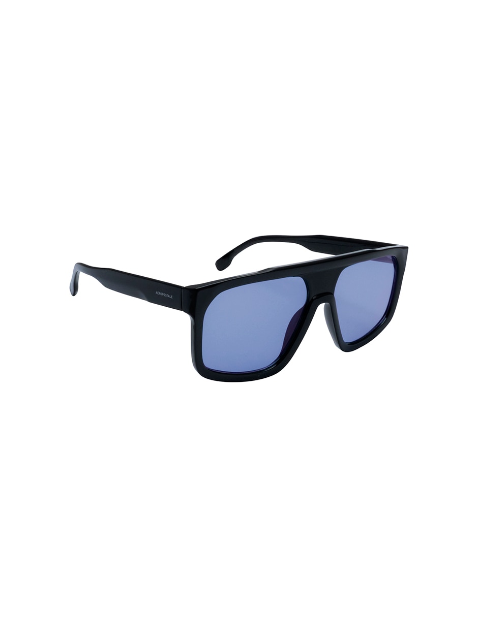 Lentes de sol Aéropostale para hombre