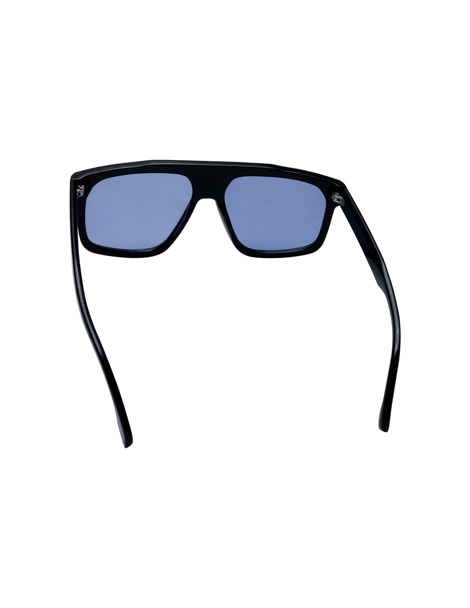 Lentes de sol Aéropostale para hombre