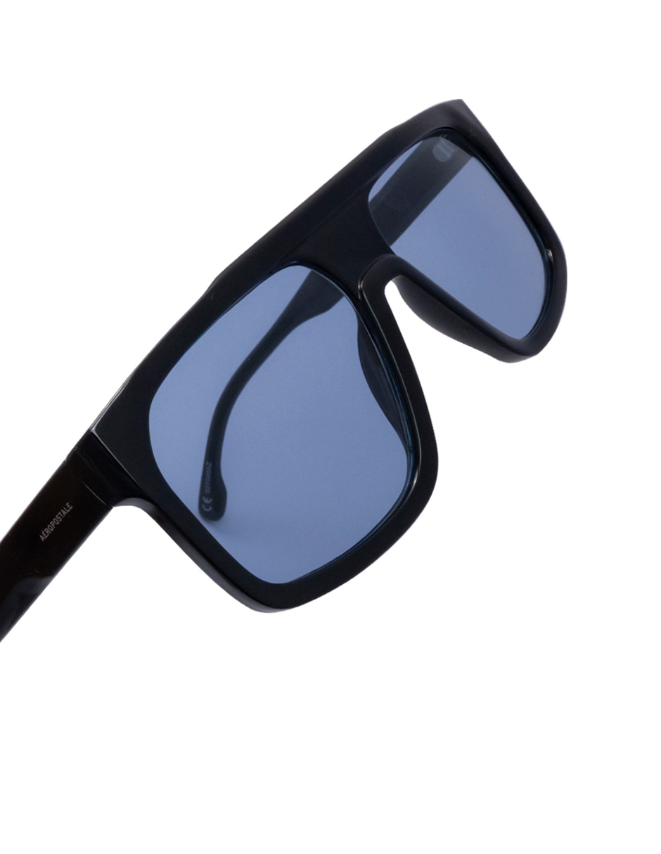 Lentes de sol Aéropostale para hombre