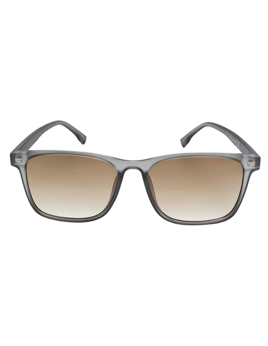 Lentes de sol Aéropostale para hombre