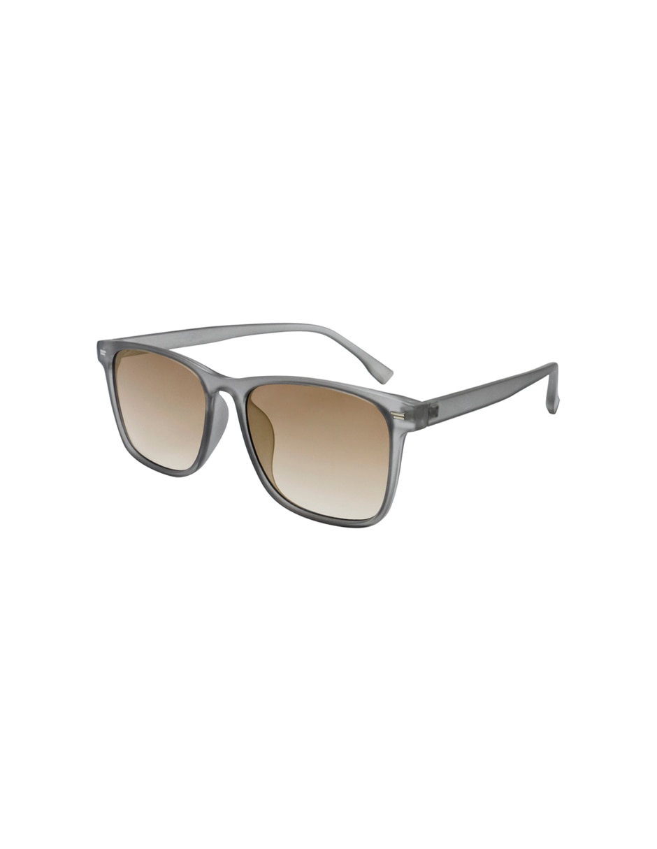 Lentes de sol Aéropostale para hombre