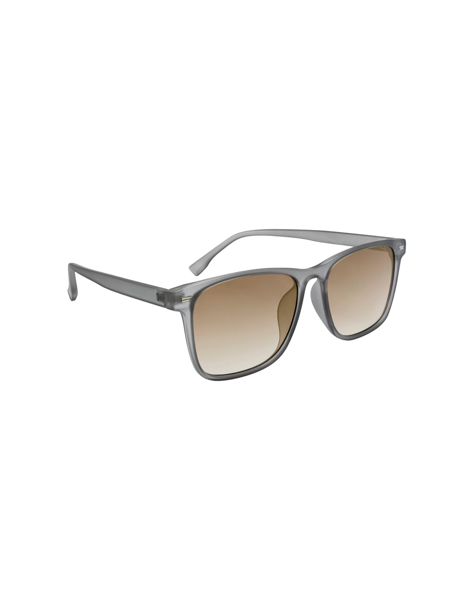 Lentes de sol Aéropostale para hombre