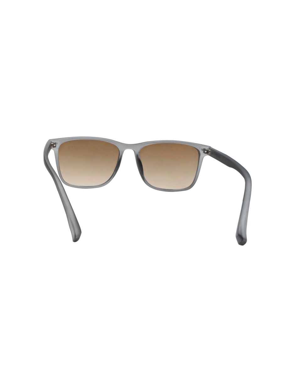 Lentes de sol Aéropostale para hombre