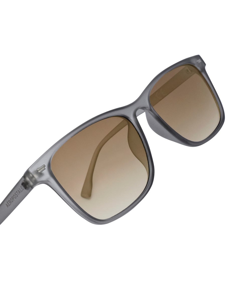 Lentes de sol Aéropostale para hombre