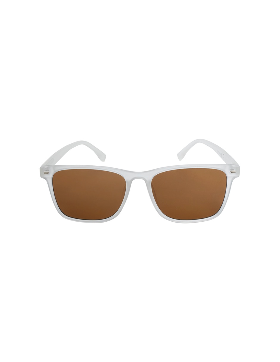 Lentes de sol para hombre