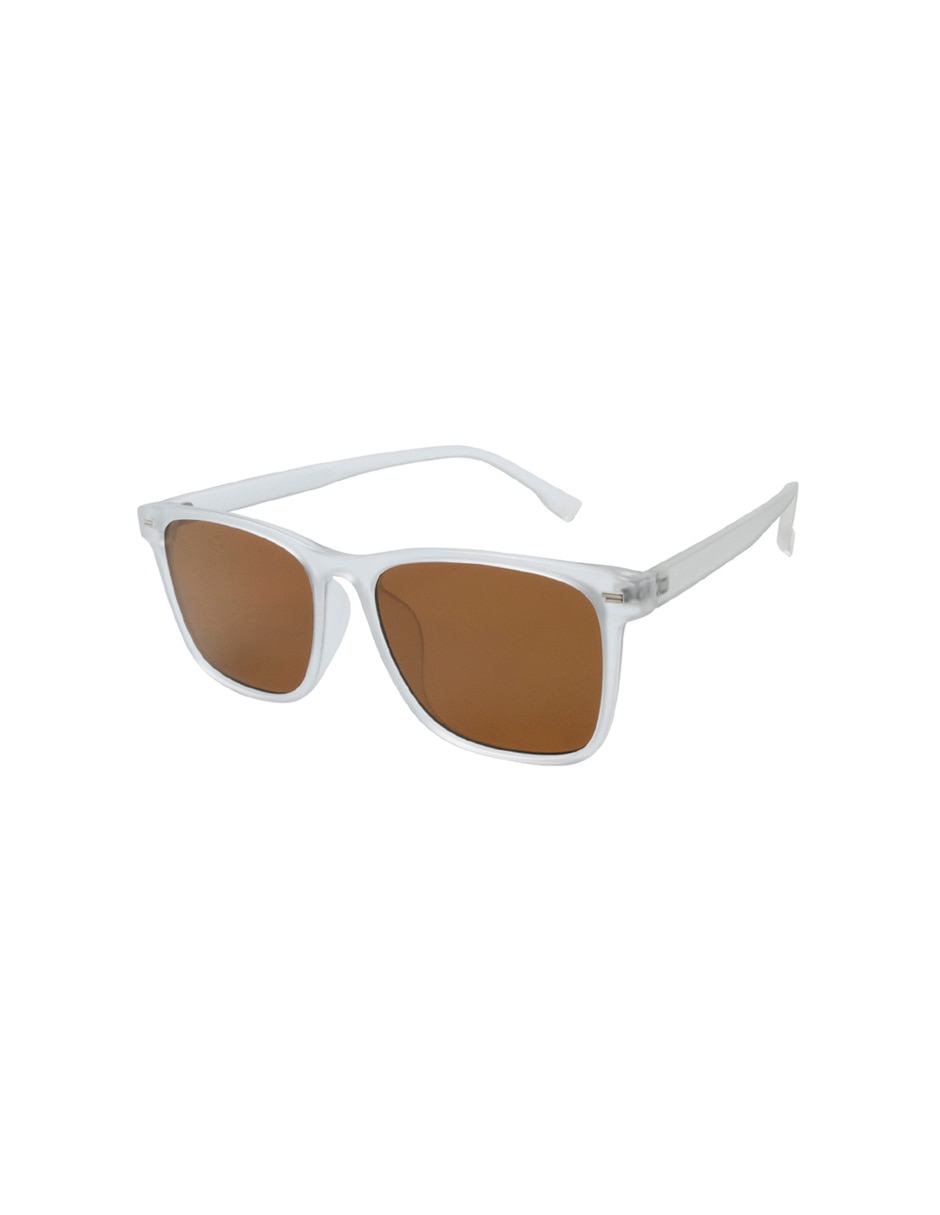 Lentes de sol Aéropostale para hombre