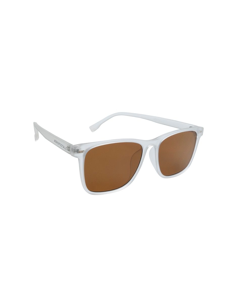 Lentes de sol Aéropostale para hombre