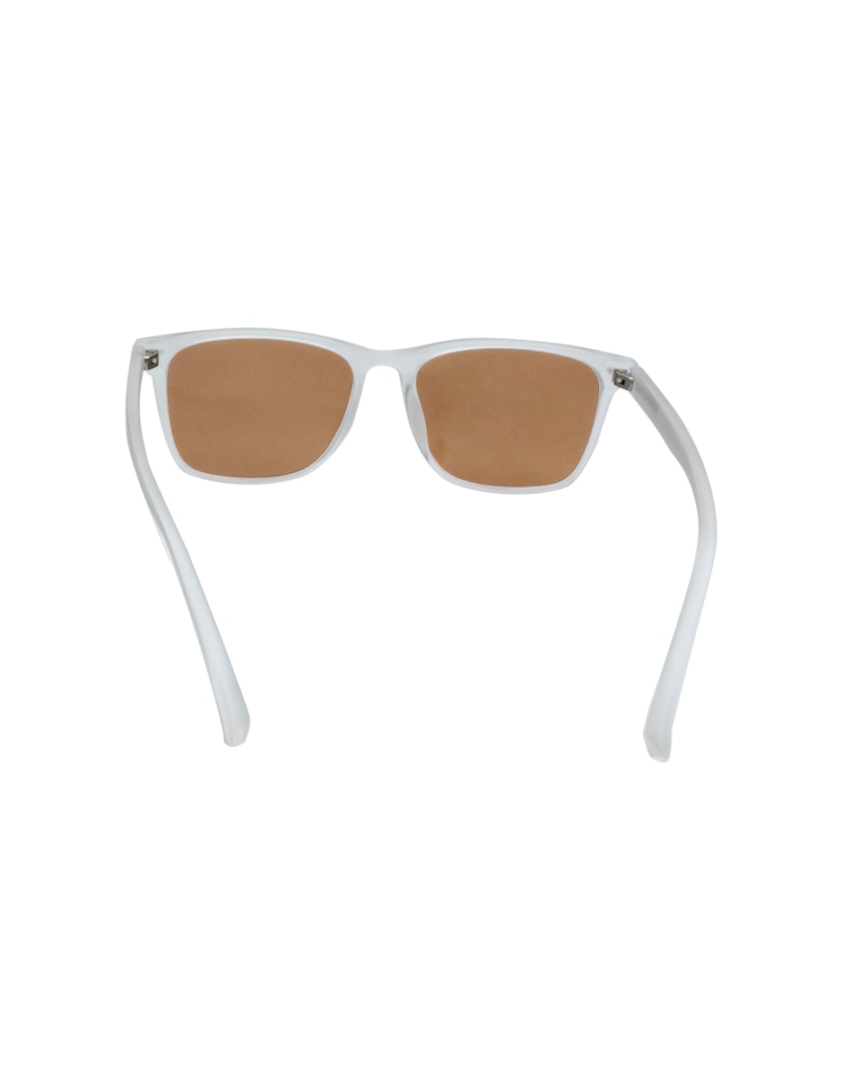 Lentes de sol Aéropostale para hombre