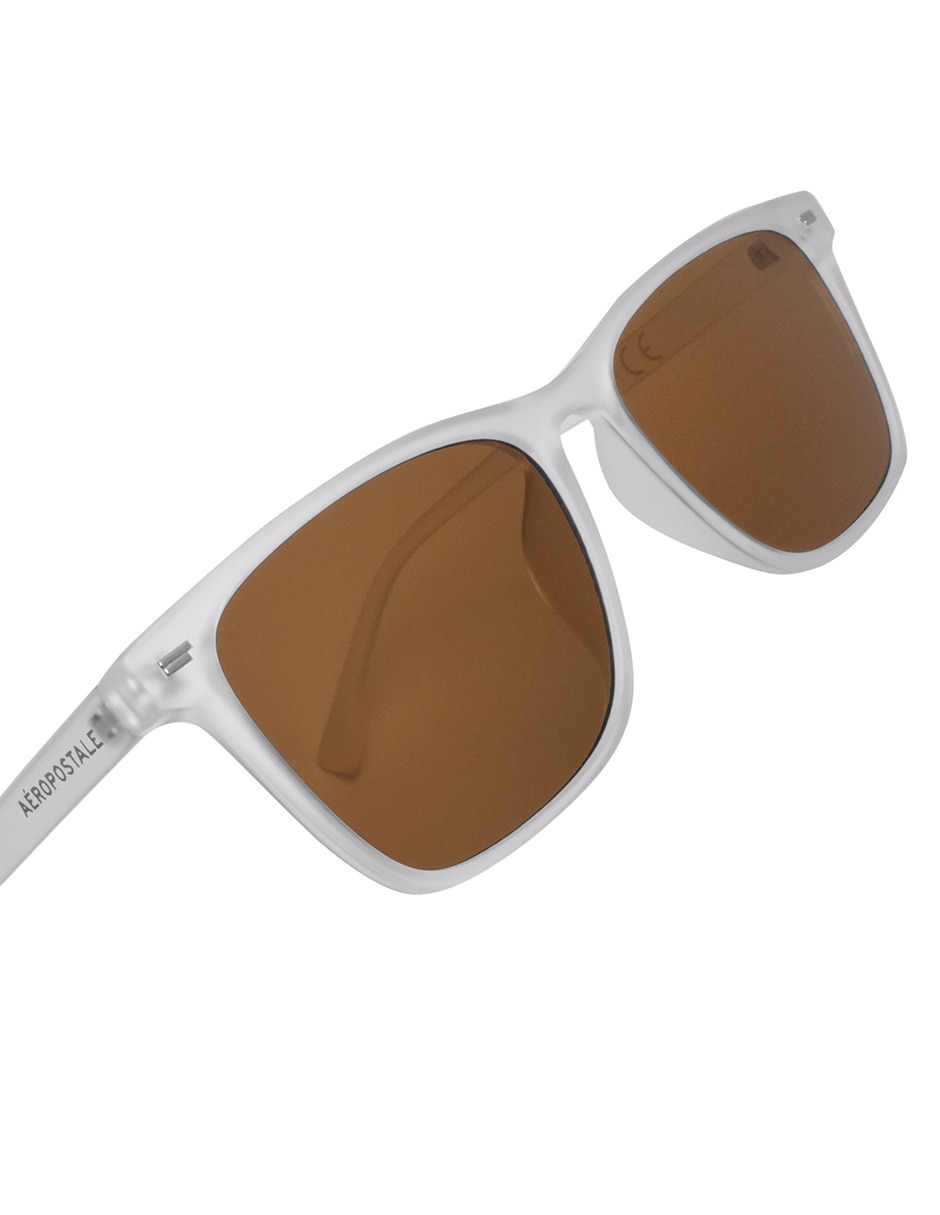 Lentes de sol Aéropostale para hombre