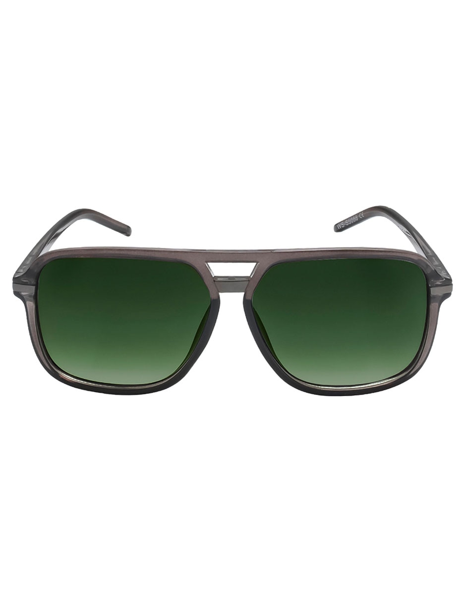 Lentes de sol para hombre 1