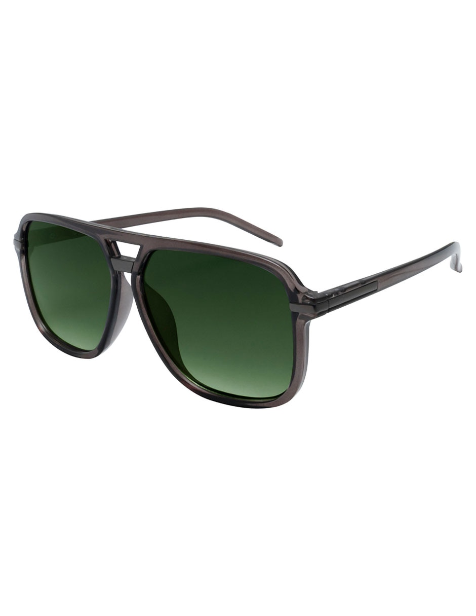 Lentes de sol para hombre 2