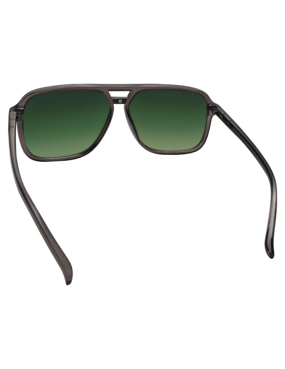 Lentes de sol para hombre 4