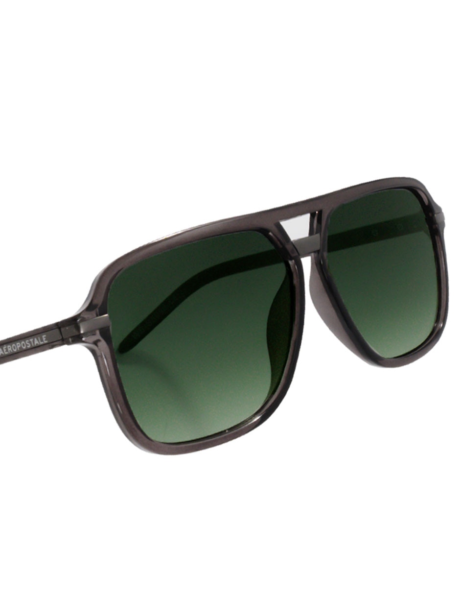 Lentes de sol para hombre