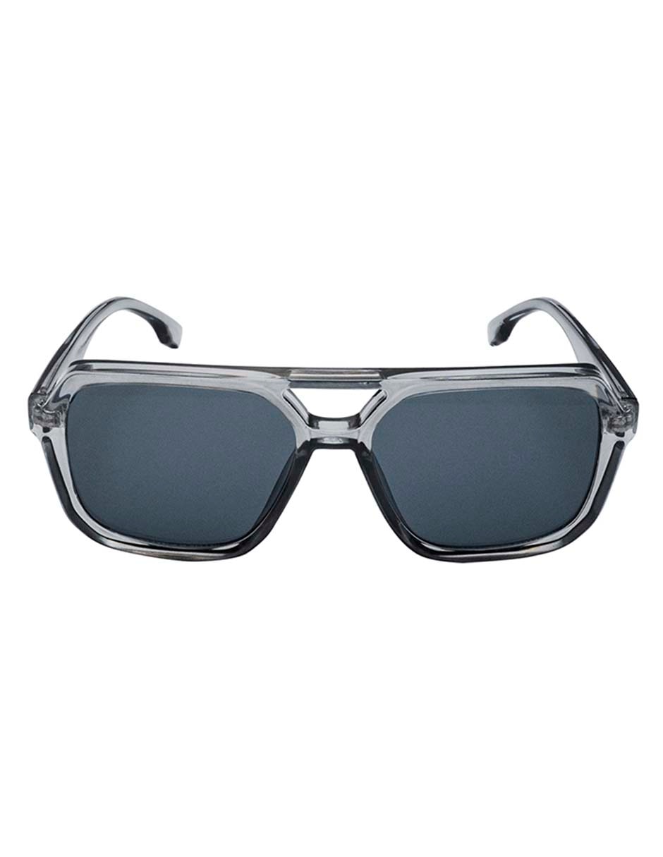 Lentes de sol Aéropostale para hombre