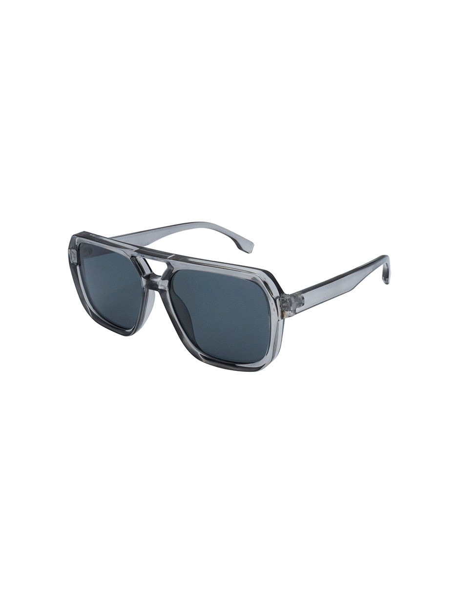 Lentes de sol Aéropostale para hombre
