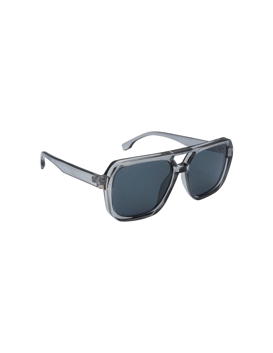 Lentes de sol Aéropostale para hombre