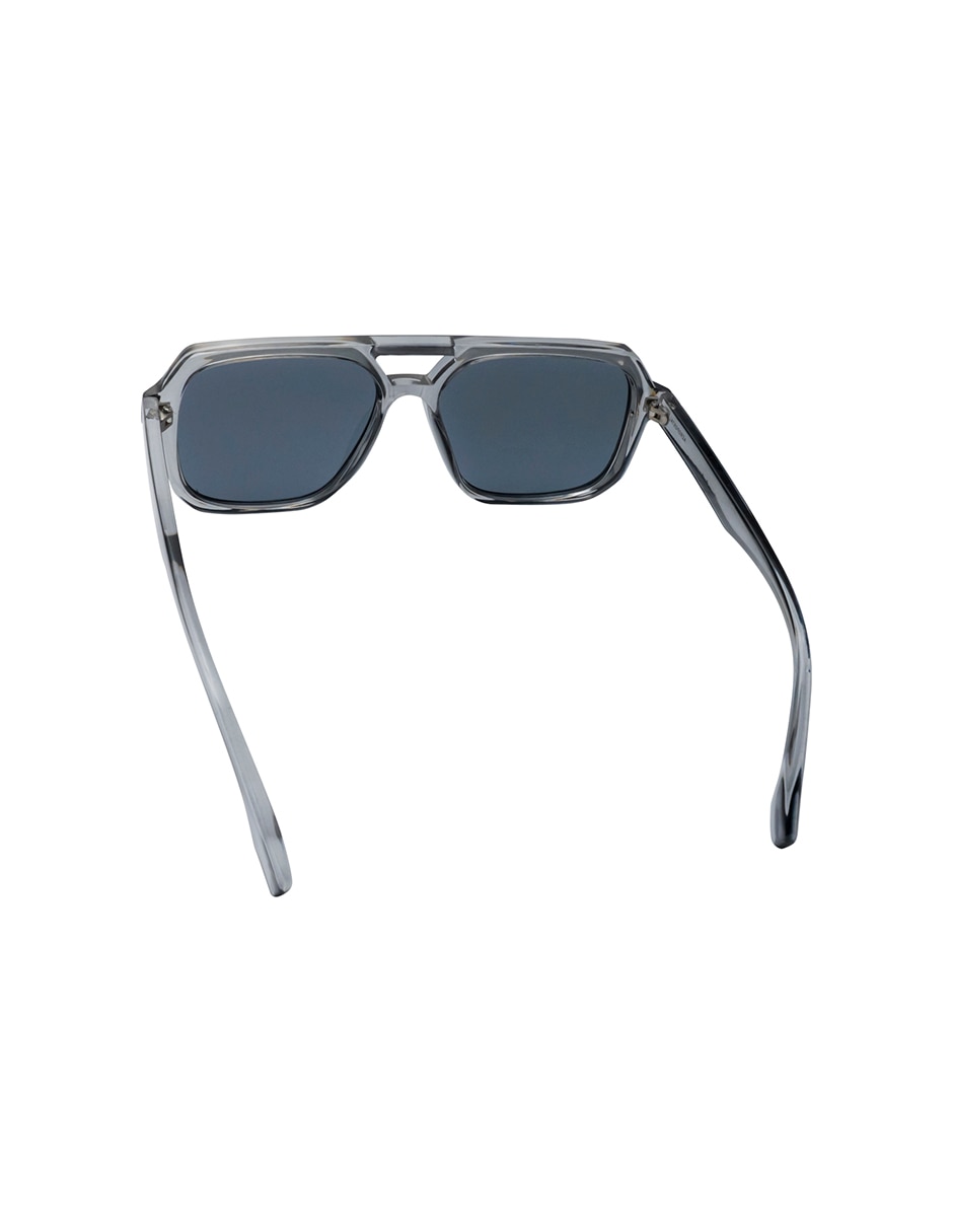 Lentes de sol Aéropostale para hombre