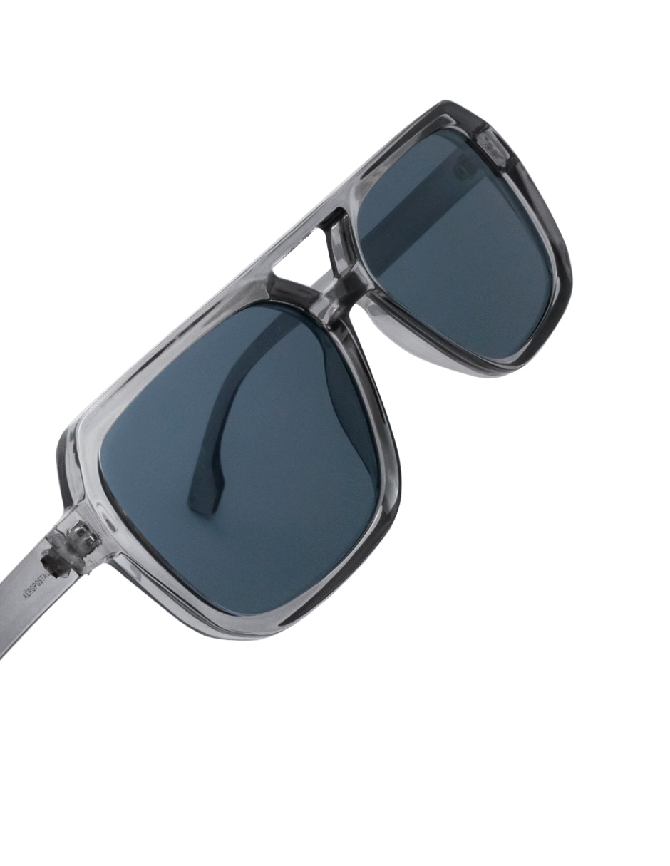Lentes de sol Aéropostale para hombre