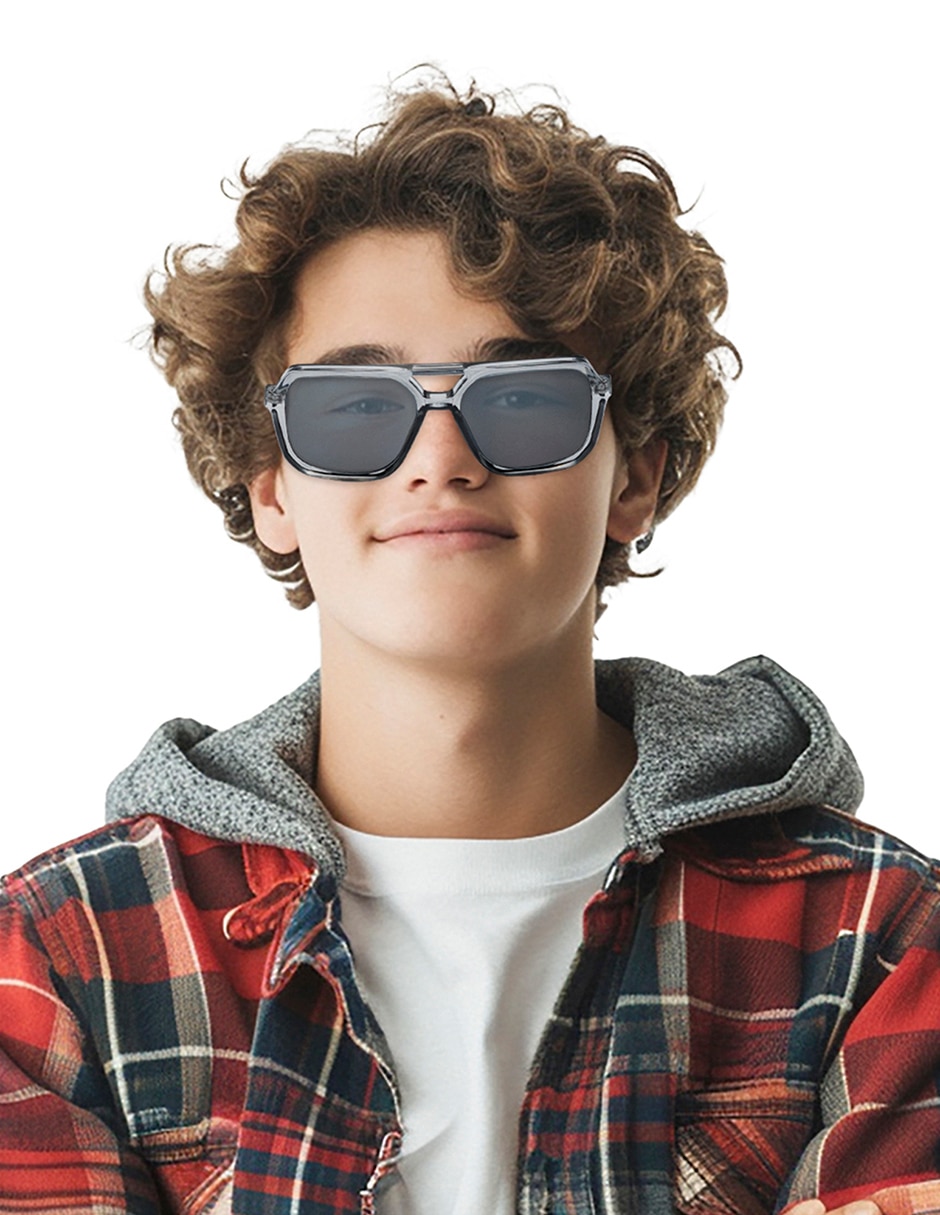 Lentes de sol Aéropostale para hombre