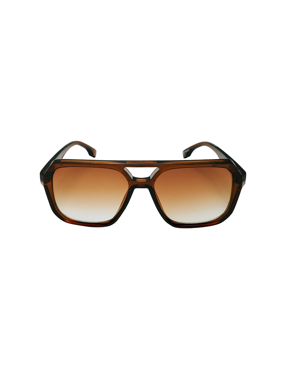 Lentes de sol para hombre