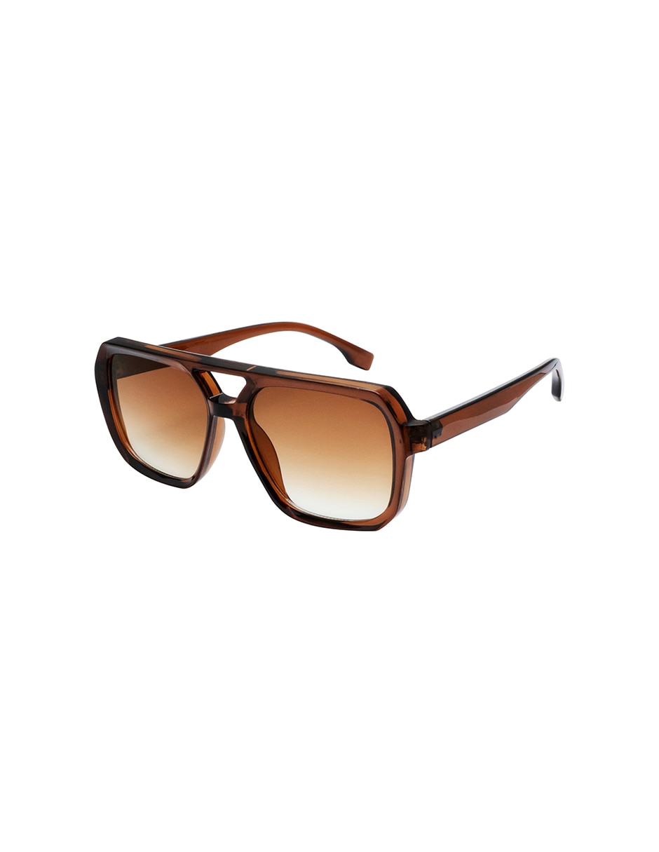 Lentes de sol para hombre 2