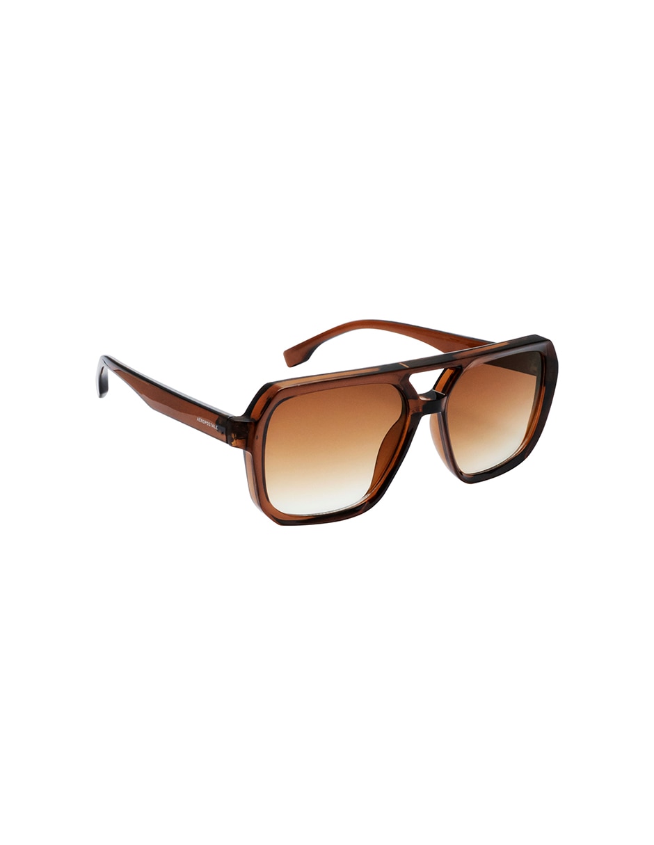 Lentes de sol para hombre 3