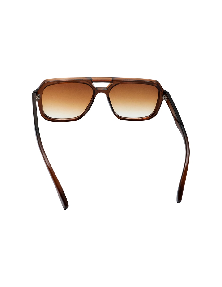 Lentes de sol para hombre 4
