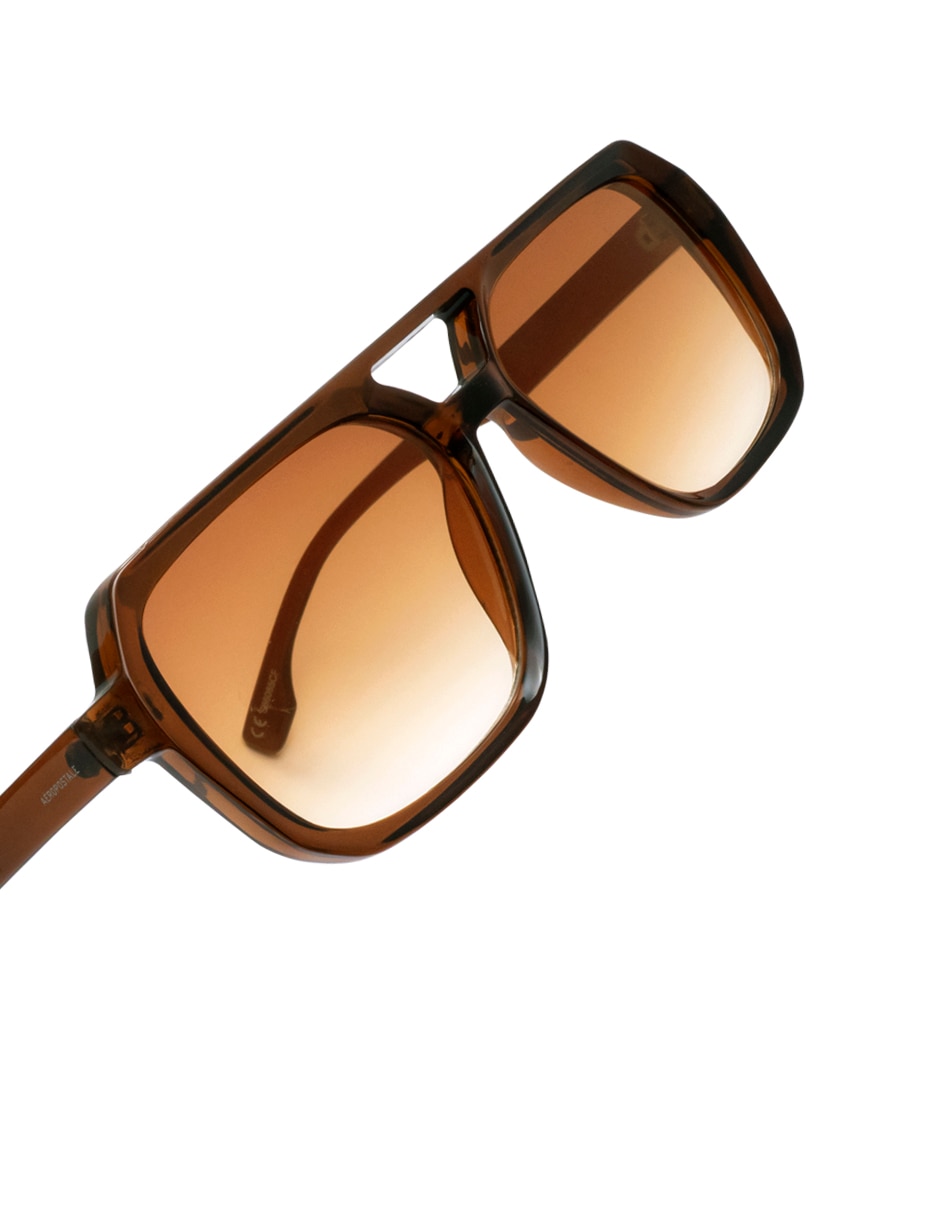 Lentes de sol para hombre 5