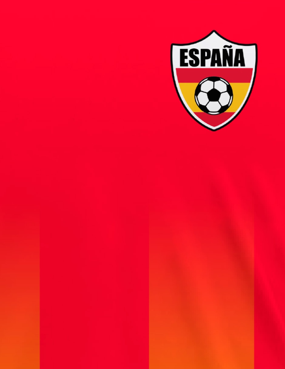 Playera polo aero