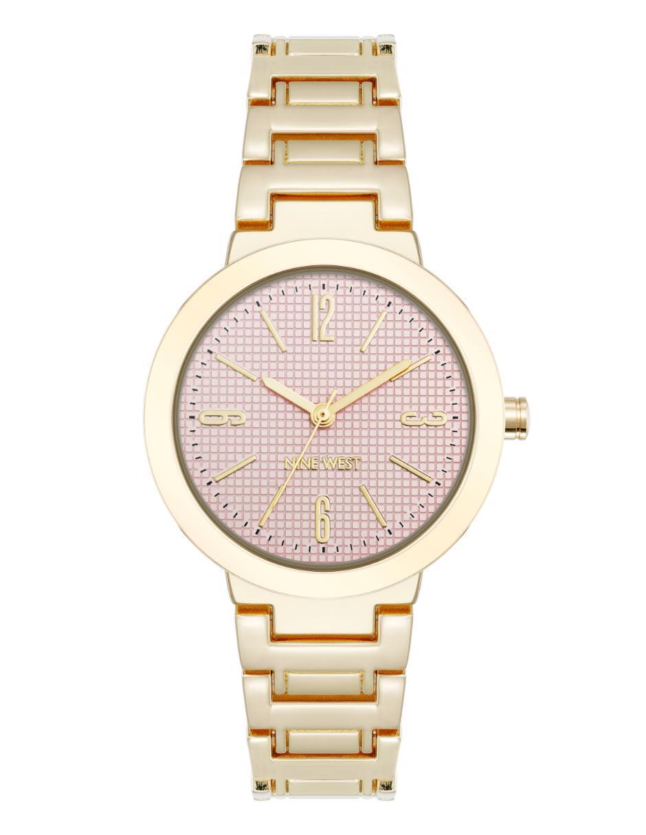 Box set Nine West para mujer