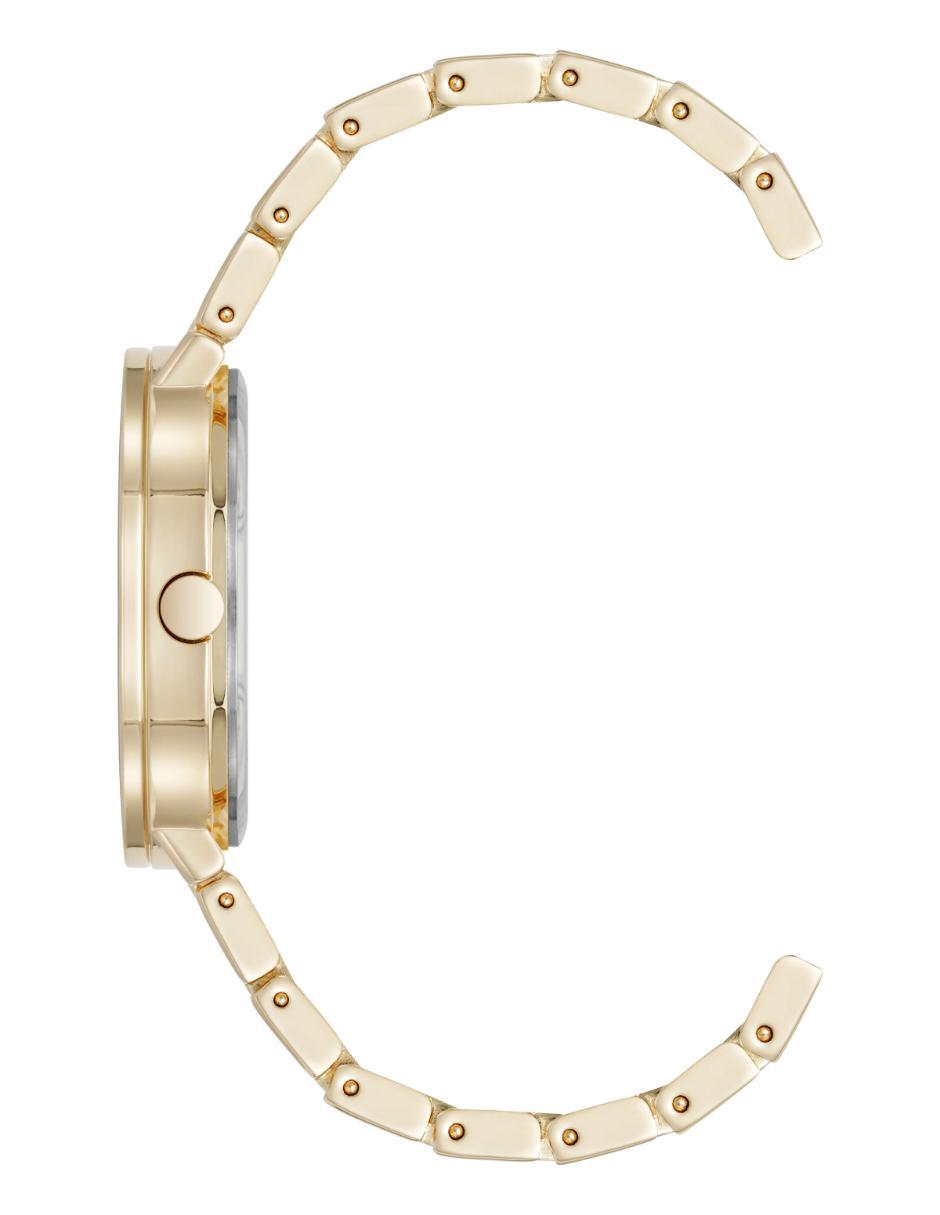 Box set Nine West para mujer