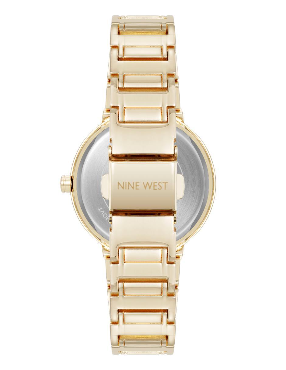 Box set Nine West para mujer