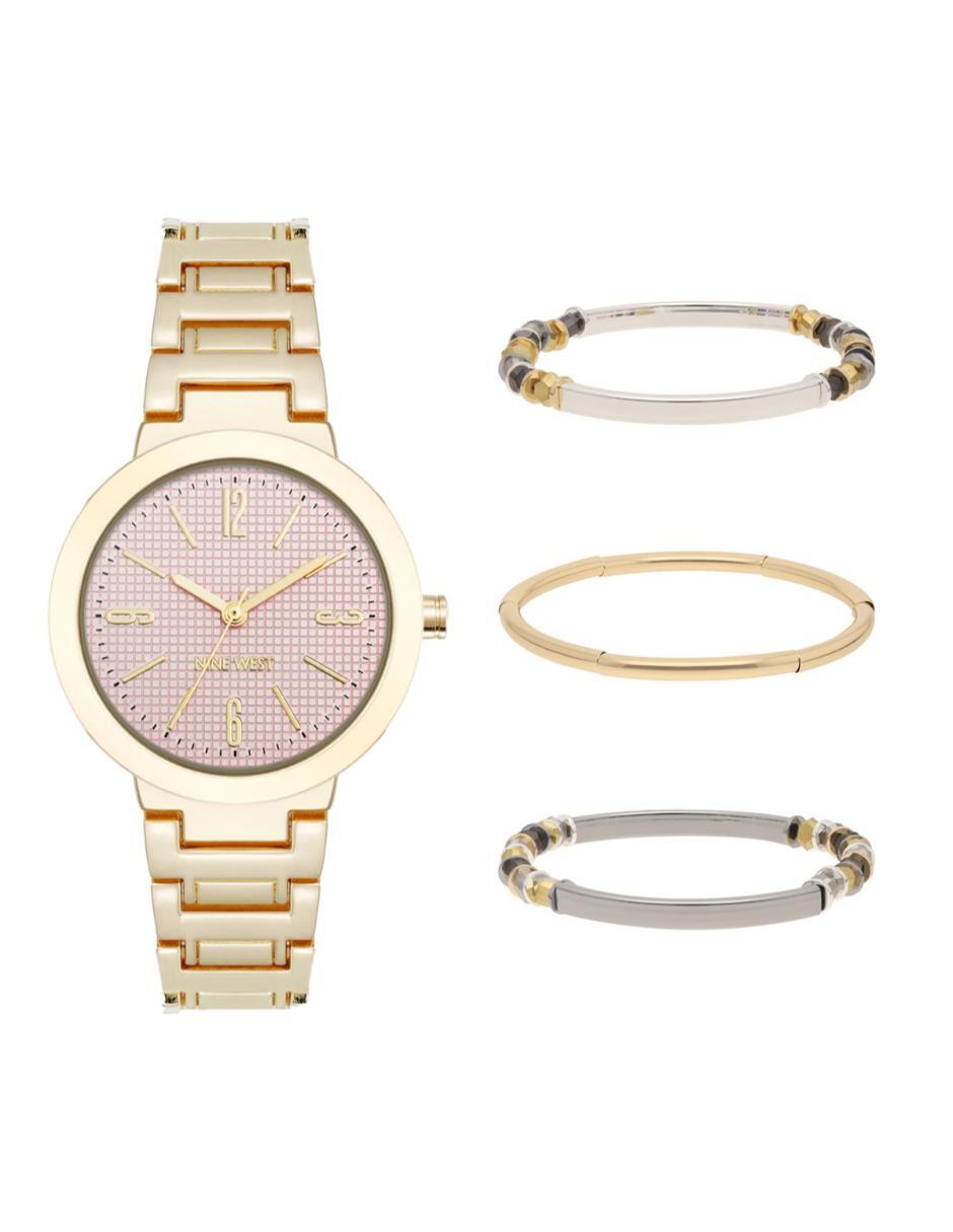 Box set Nine West para mujer