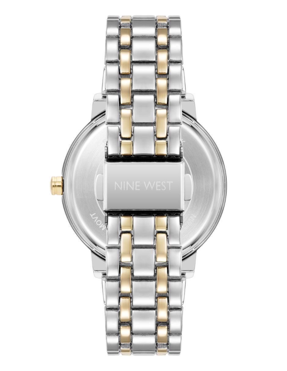 Box set Two Tone Collection para mujer 2