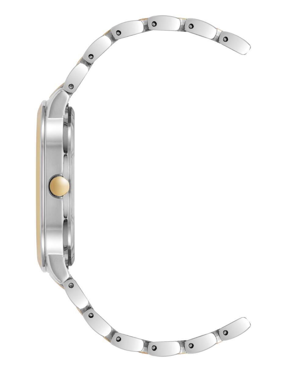 Box set Two Tone Collection para mujer 3