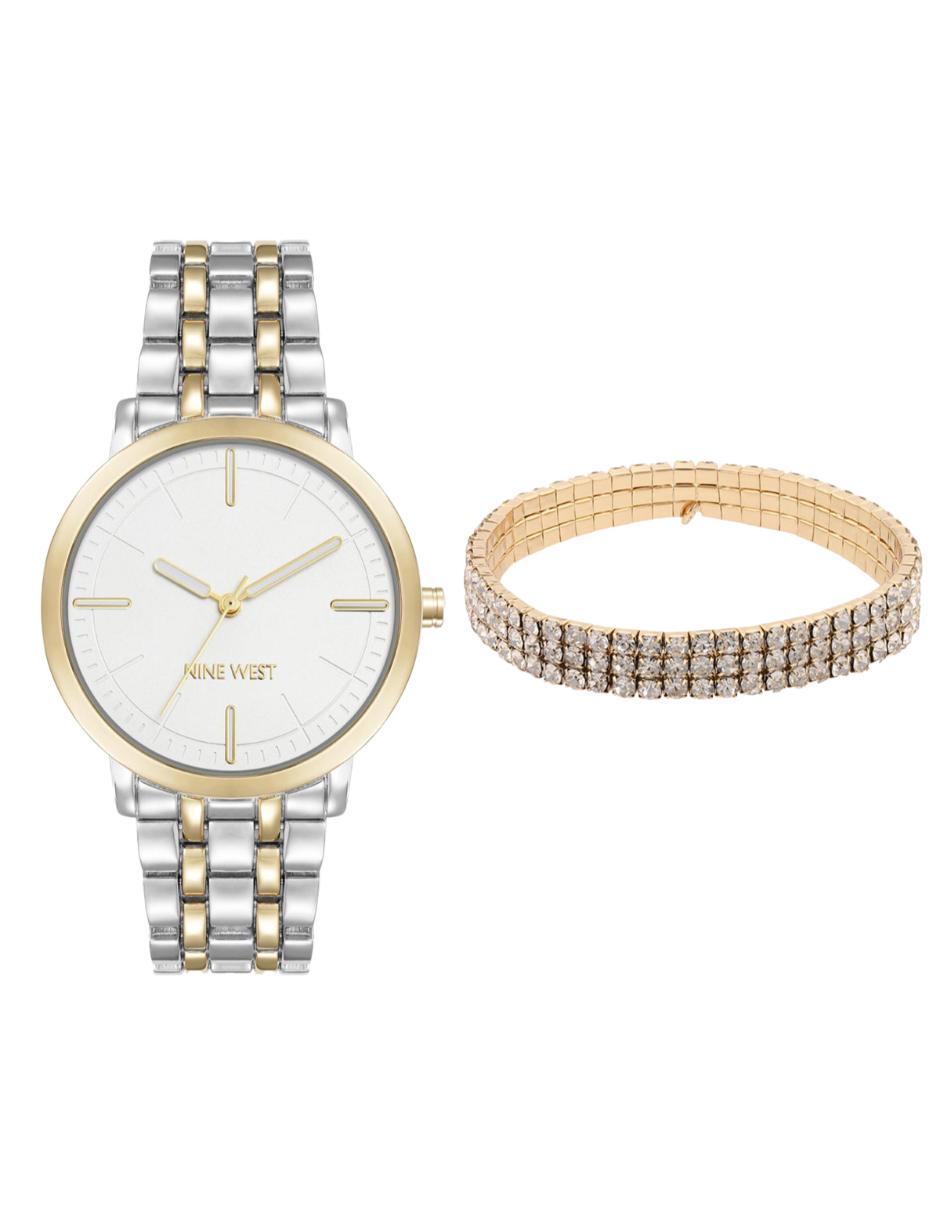 Box set Two Tone Collection para mujer