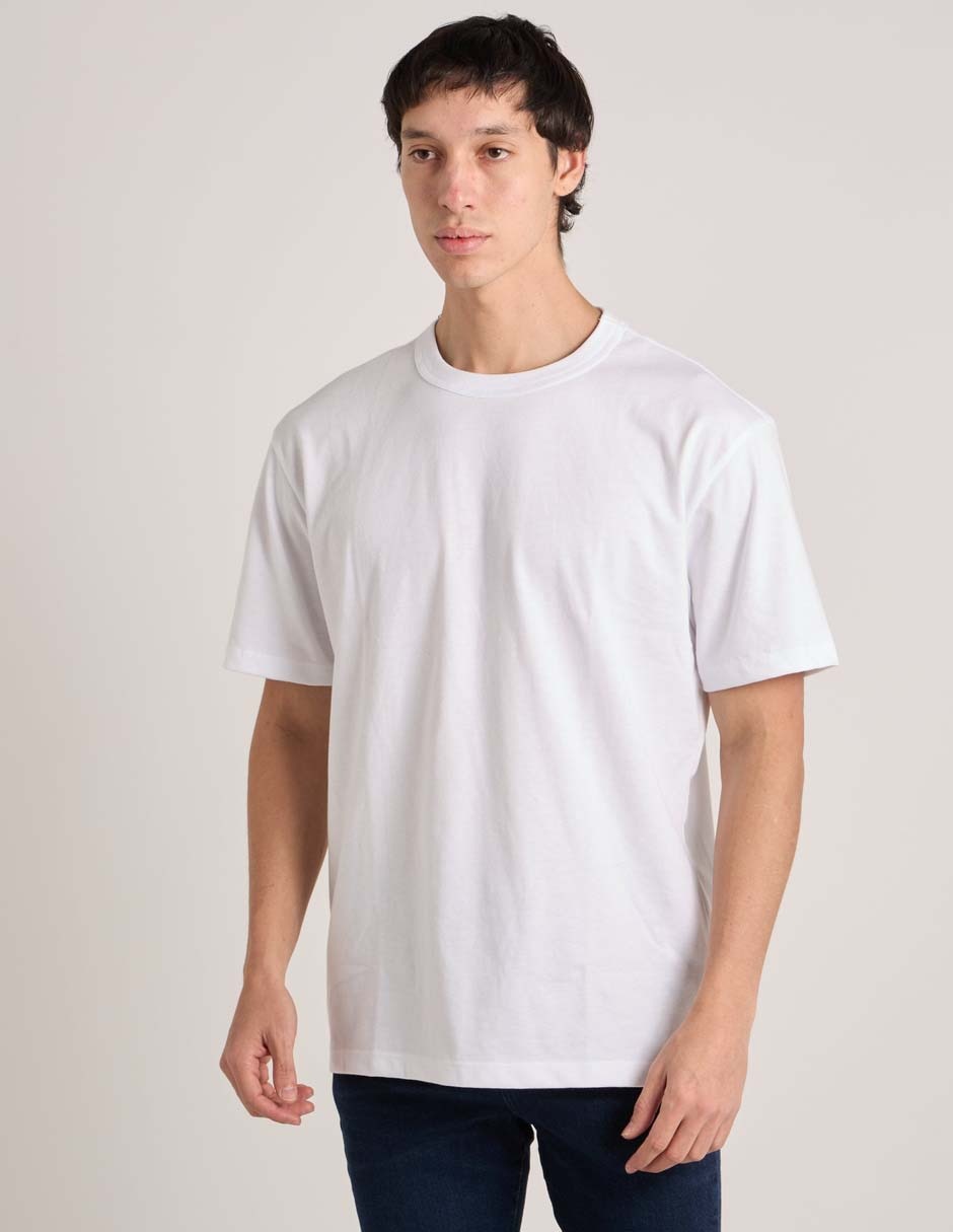 Playera Aeropostale