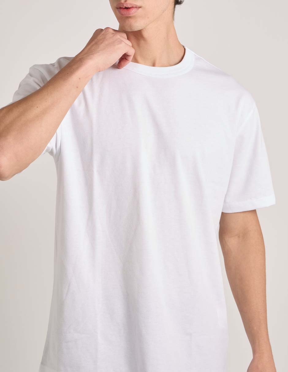 Playera Aeropostale 4