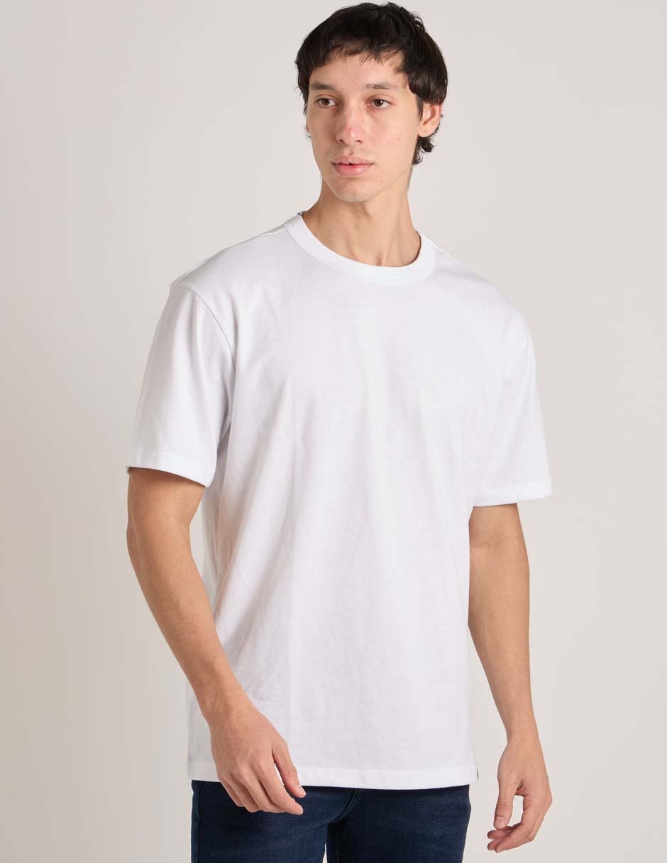 Playera Aeropostale 1