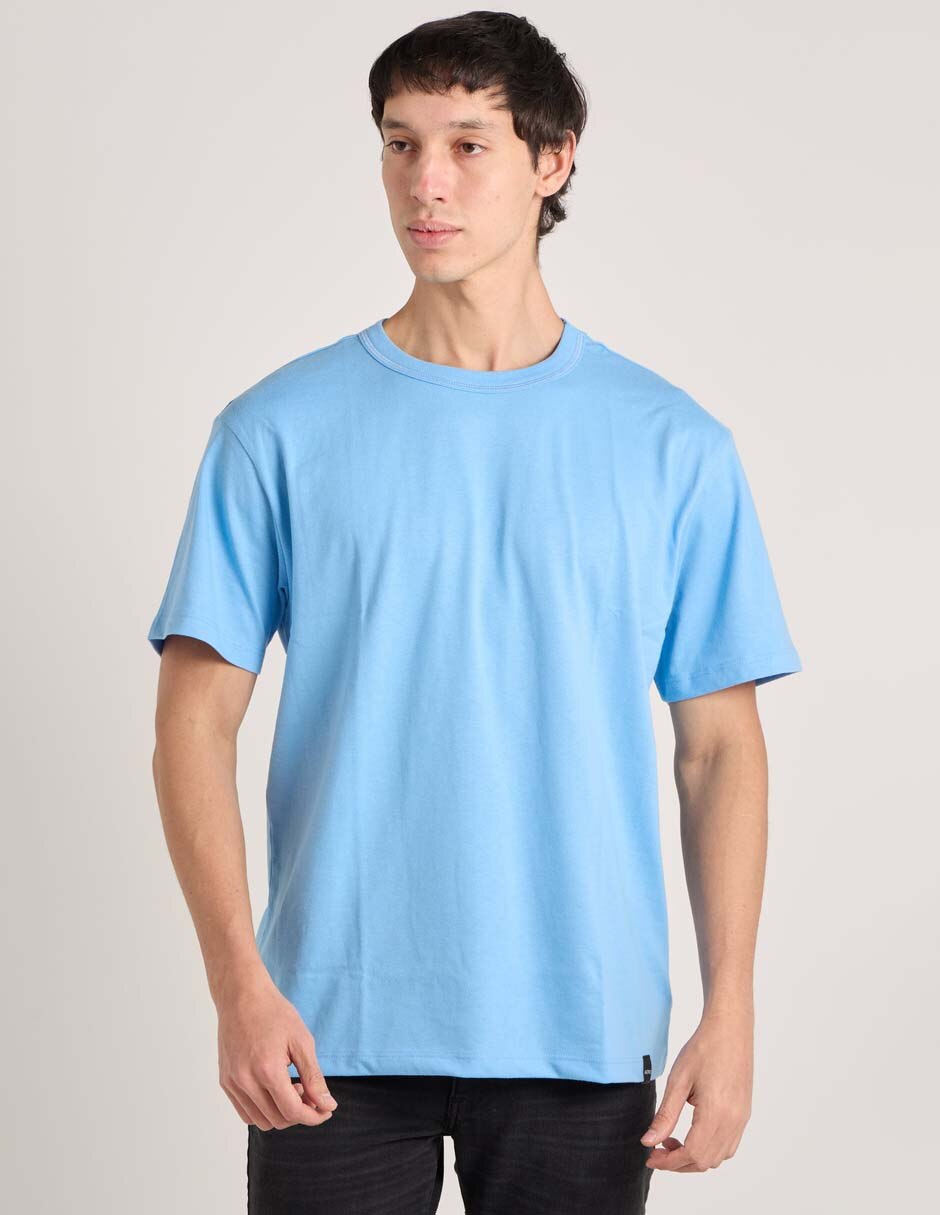 Playera Aeropostale