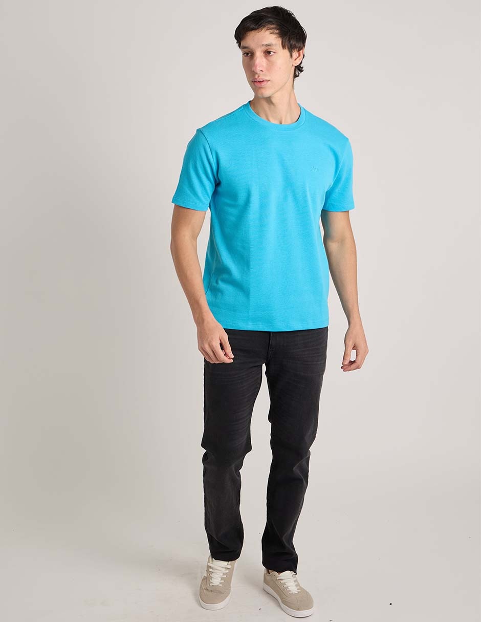 Playera Aeropostale