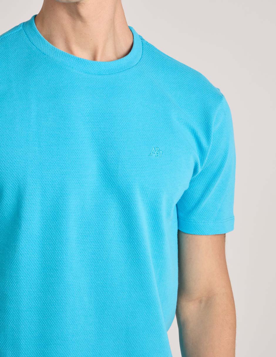 Playera Aeropostale