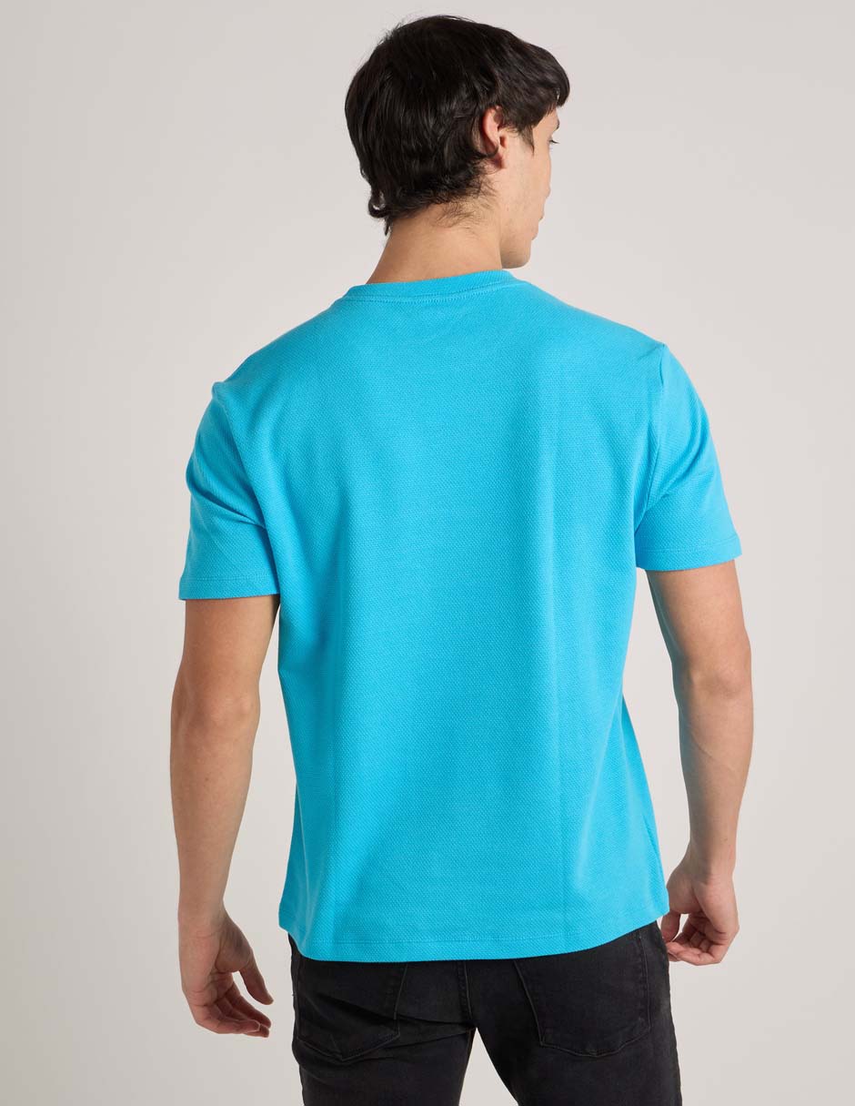 Playera Aeropostale