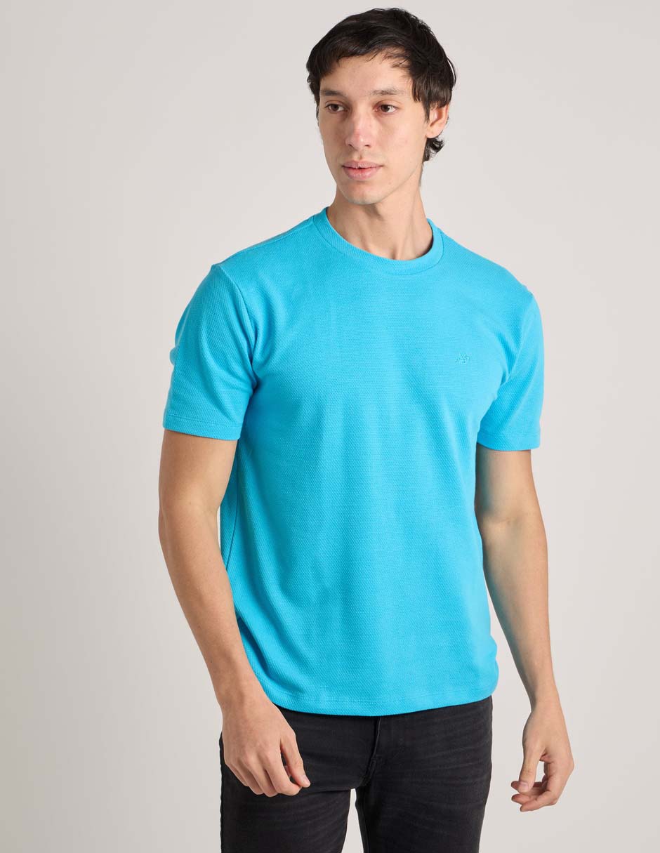 Playera Aeropostale