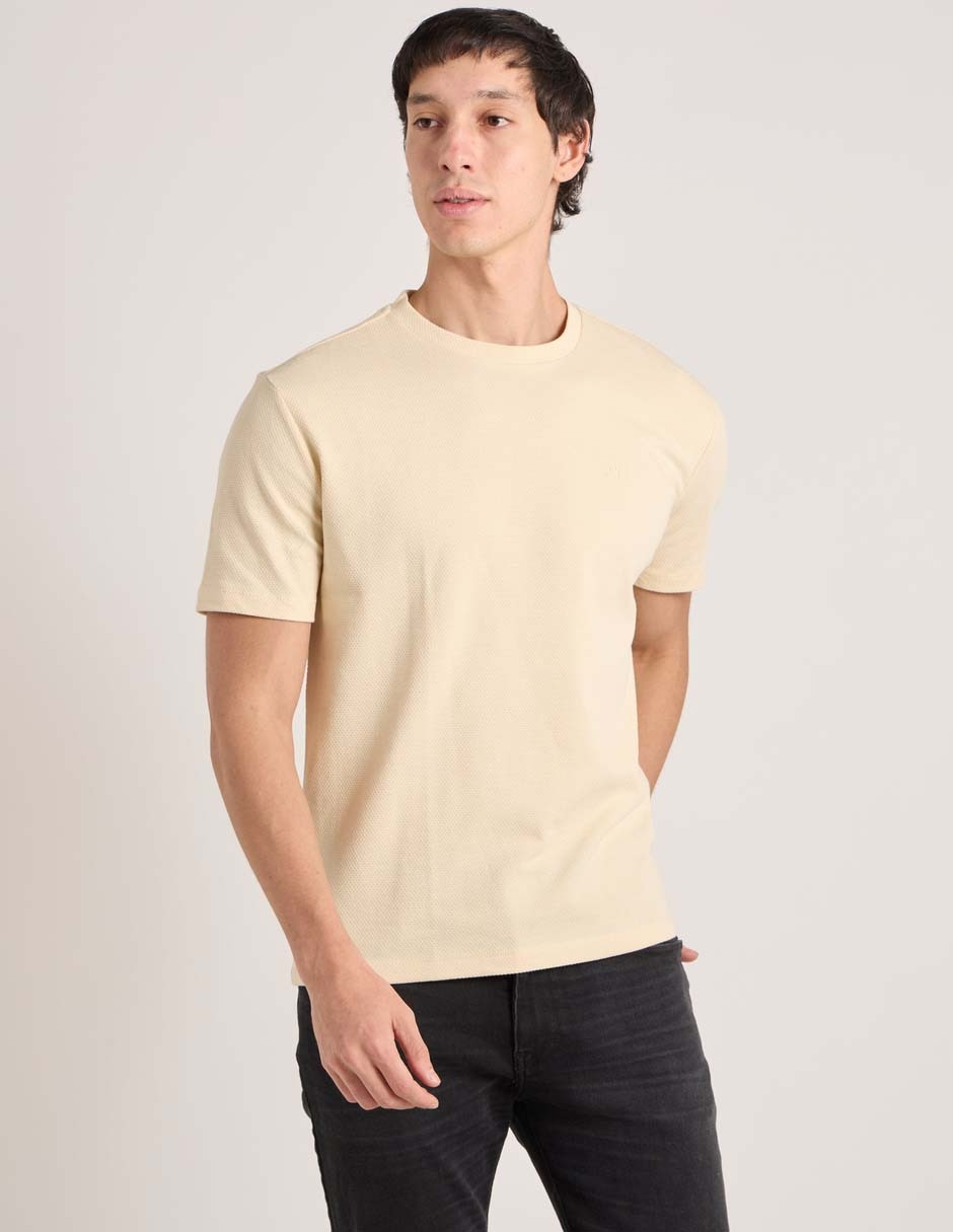 Playera Aeropostale