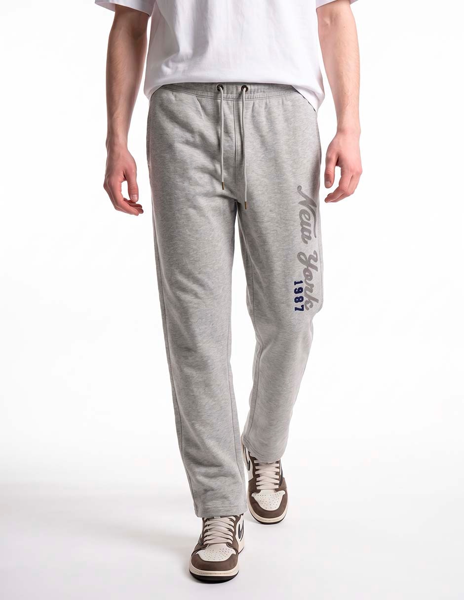 Pants aéropostale con agujeta para hombre Pants aéropostale con agujeta para hombre