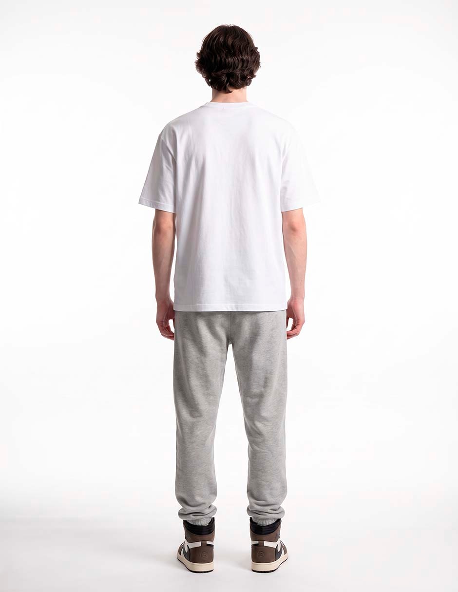 Pants aéropostale con agujeta para hombre 2